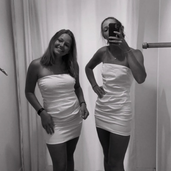 elenaberggg